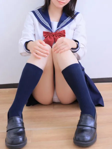 かぬれ - 写真3枚目