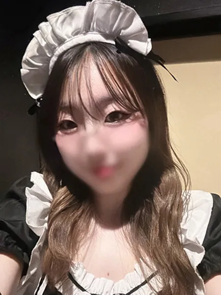かりん - 写真2枚目