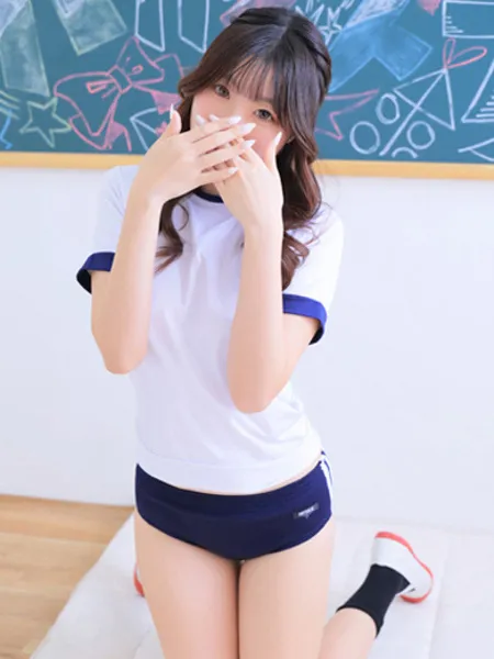 かりん - 写真5枚目