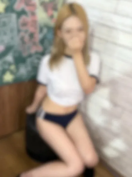 あいな - 写真1枚目