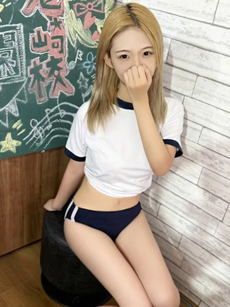 あいな - 写真2枚目