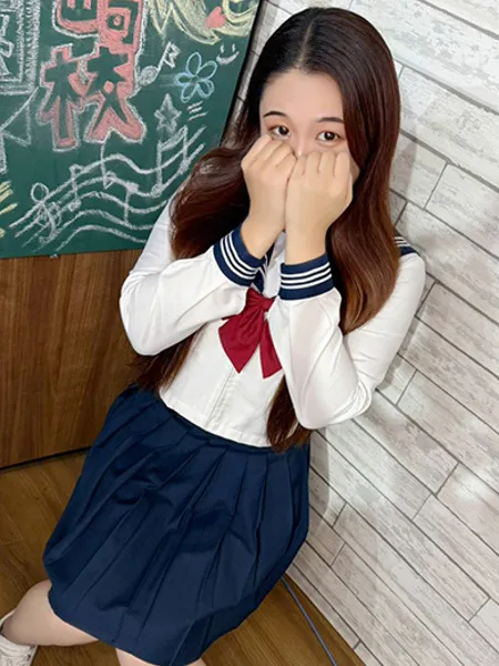 みのり - 写真2枚目