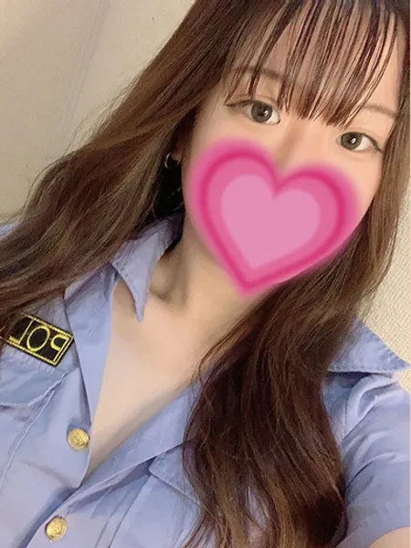 かほ - 写真2枚目