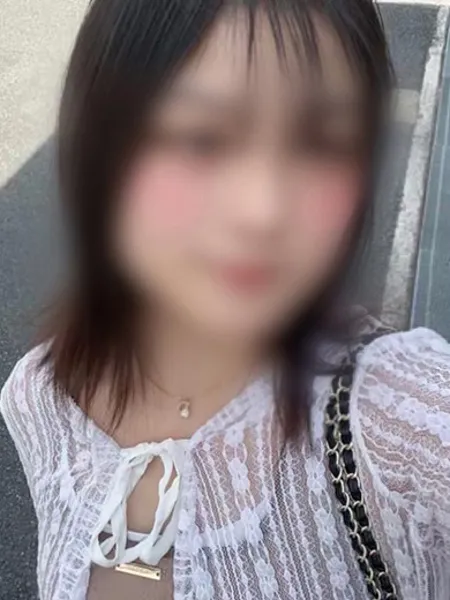 しふぉん - 写真4枚目