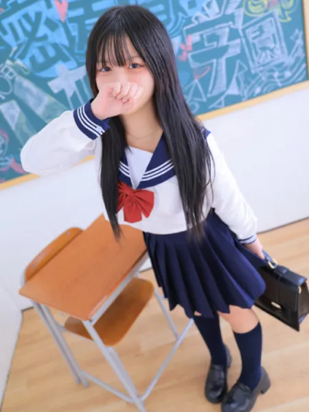 しふぉん - 写真2枚目