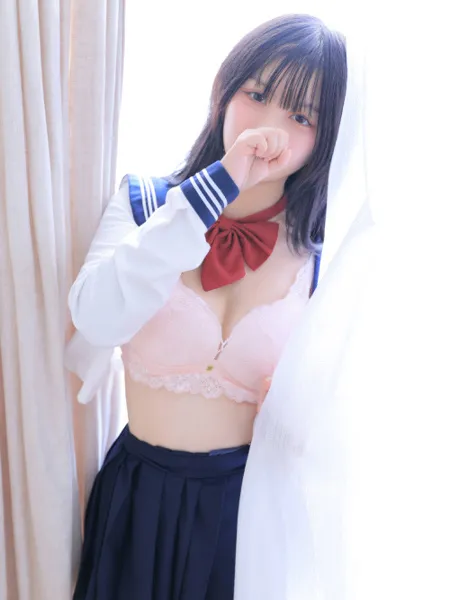 しふぉん - 写真3枚目