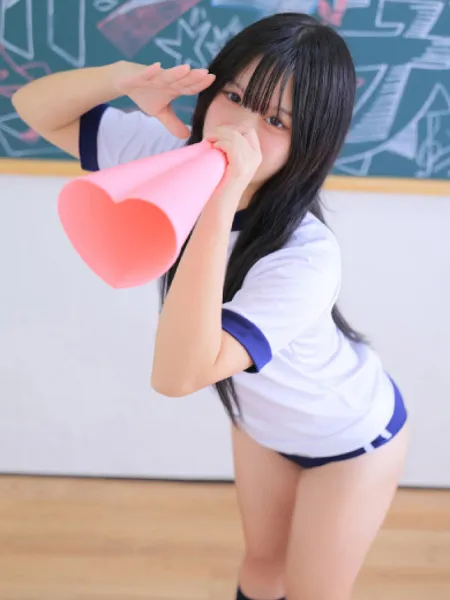 しふぉん - 写真5枚目