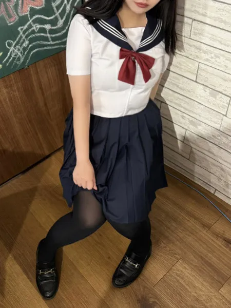 なつき - 写真2枚目