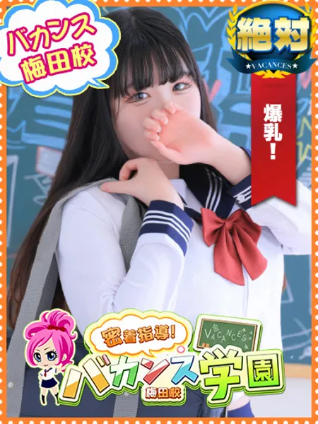 りんご - 写真1枚目