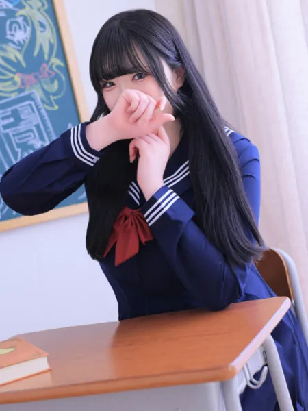 りんご - 写真2枚目