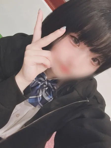 まいか - 写真2枚目