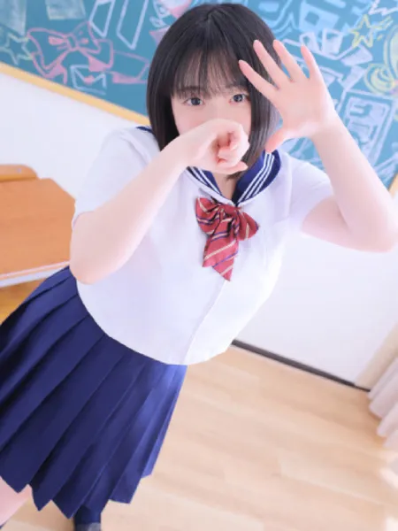 みる - 写真3枚目