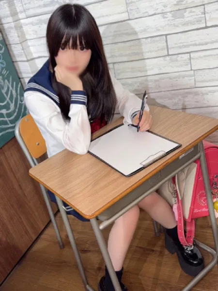 あいす - 写真3枚目