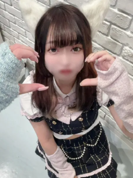 りず - 写真2枚目