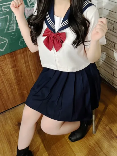 かのん - 写真2枚目