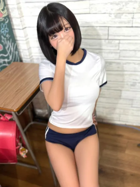 ろあ - 写真2枚目