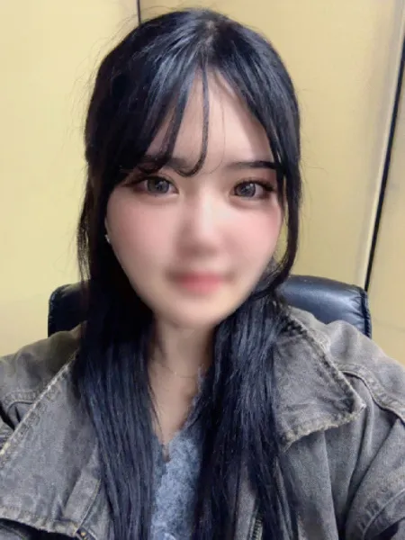 みれい - 写真2枚目