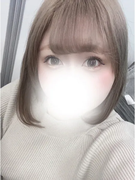 べりー - 写真2枚目