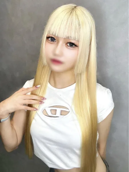 ぷりん - 写真2枚目