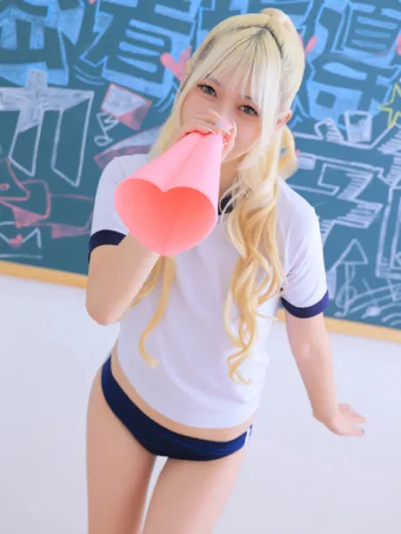 ぷりん - 写真4枚目