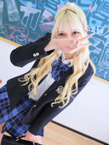 ぷりん - 写真2枚目