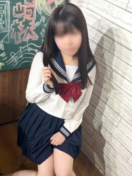 のの - 写真2枚目