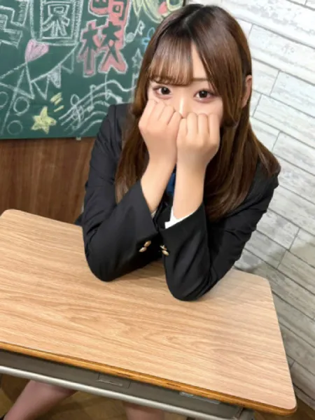 ぴのん - 写真2枚目