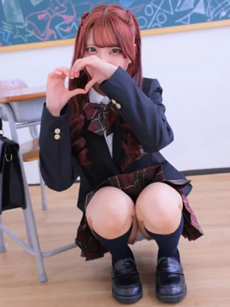 りのあ - 写真2枚目