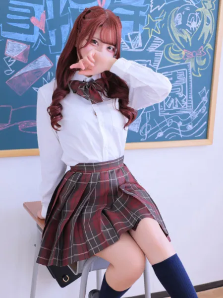 りのあ - 写真3枚目