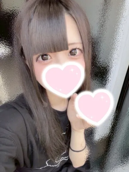 ねお - 写真3枚目