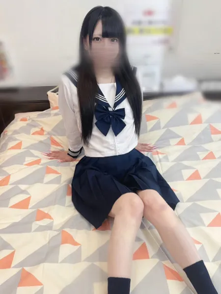 ねお - 写真5枚目