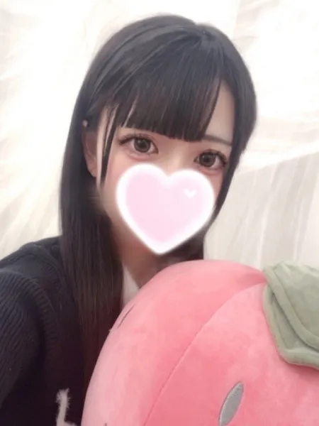 ねお - 写真4枚目