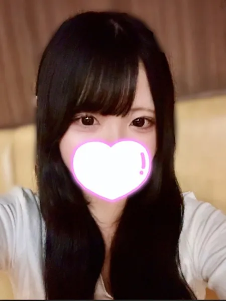 ここな - 写真2枚目