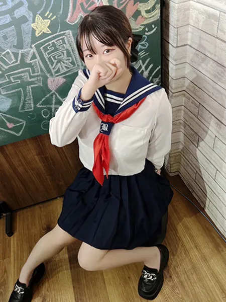 はに - 写真2枚目