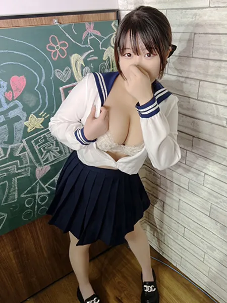 はに - 写真3枚目