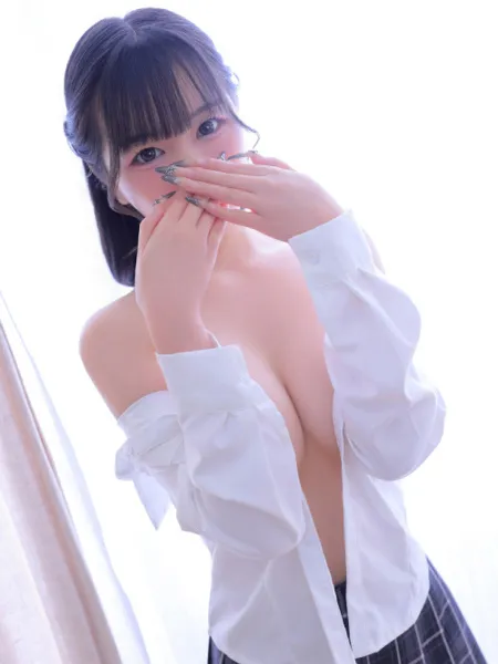 しゅうか - 写真4枚目