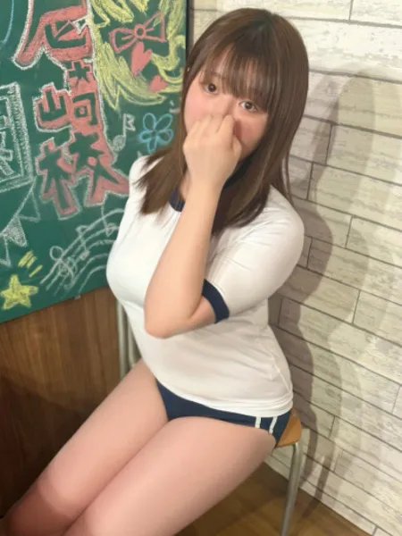 なな - 写真2枚目