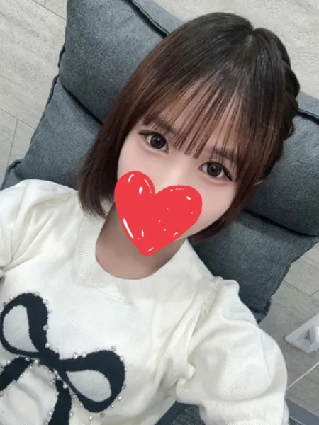 みら - 写真2枚目