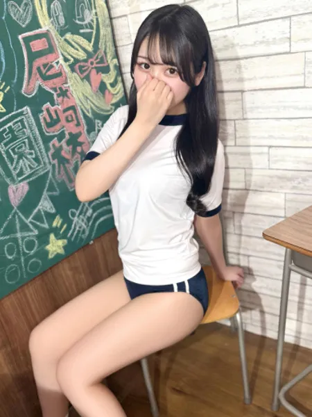 あさひな - 写真3枚目