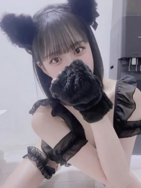 ぷらむ - 写真3枚目