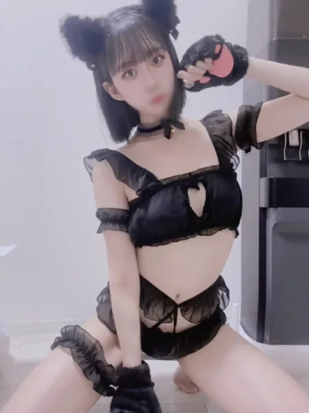 ぷらむ - 写真5枚目