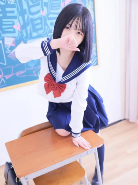 ゆな - 写真2枚目