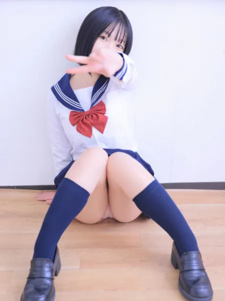 ゆな - 写真3枚目