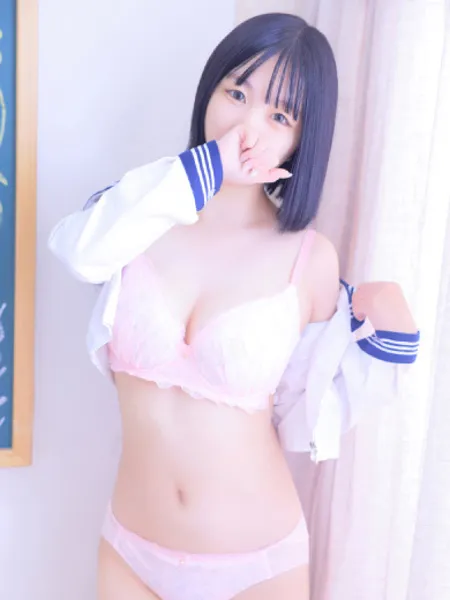 ゆな - 写真4枚目