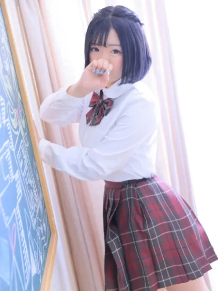 まゆ - 写真3枚目