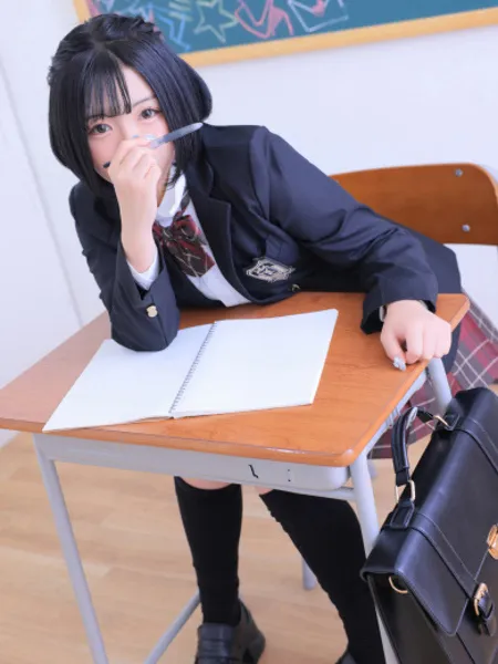 まゆ - 写真2枚目