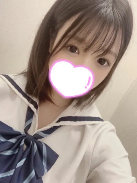 ひまり - 写真2枚目