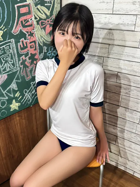 はるな - 写真4枚目