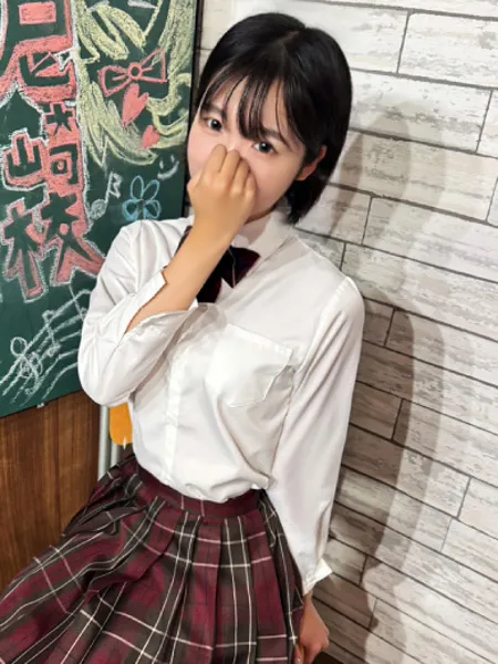 はるな - 写真2枚目