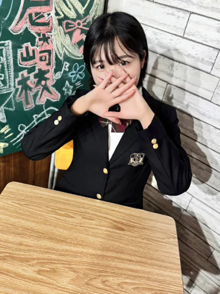 はるな - 写真3枚目